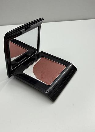 Румʼяна sensai blooming blush 03 blooming coral ☝️ відправка здійснюється після повної оплати на карту.