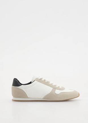 Нові кросівки 👟 38р. 😍😍😍