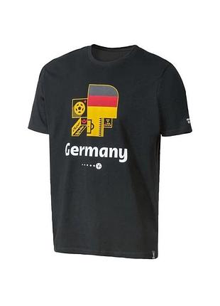 Футболка germany fifa для мальчика 42561