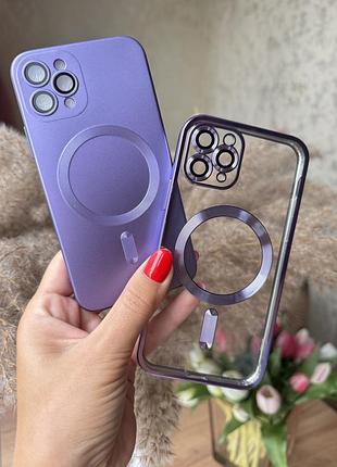 Чохли iphone 11 pro
