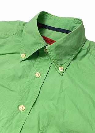 Duetz 1850 button down сорочка