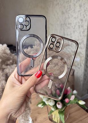Чохли iphone 11 pro