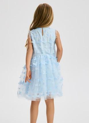Сукня 122 cm reserved 7