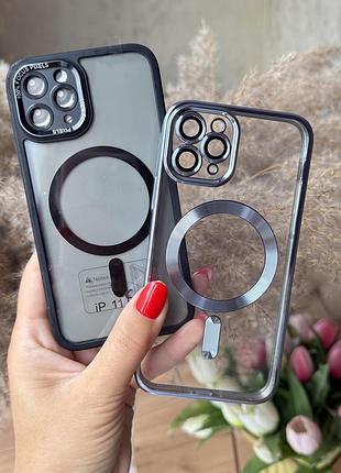 Чохли iphone 11 pro