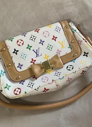 Сумка louis vuitton