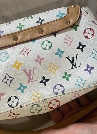 Сумка louis vuitton 2