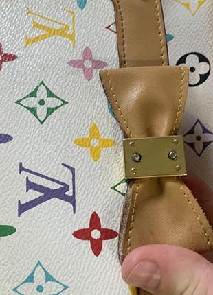 Сумка louis vuitton 3