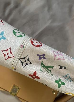 Сумка louis vuitton 4