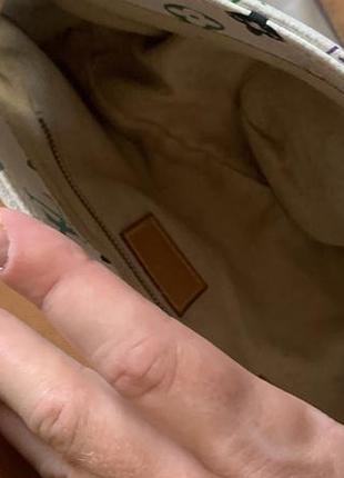 Сумка louis vuitton 6