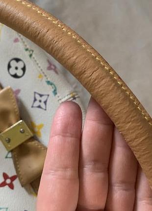 Сумка louis vuitton 9