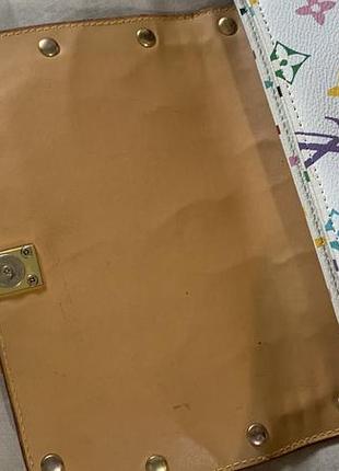 Сумка louis vuitton 7