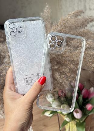 Чохол для iphone 11 pro max