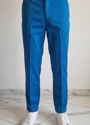 Робочі штани dunlop w38 (l/xl)