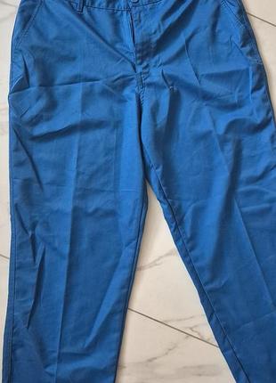 Робочі штани dunlop w38 (l/xl) 2