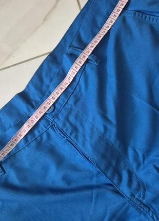 Робочі штани dunlop w38 (l/xl) 3