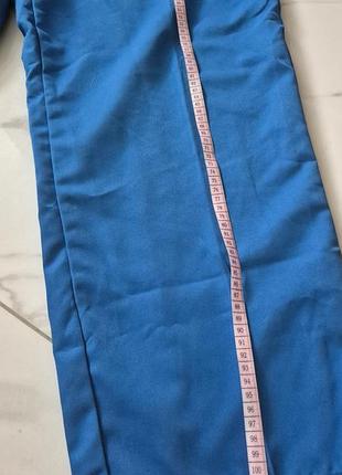 Робочі штани dunlop w38 (l/xl) 4