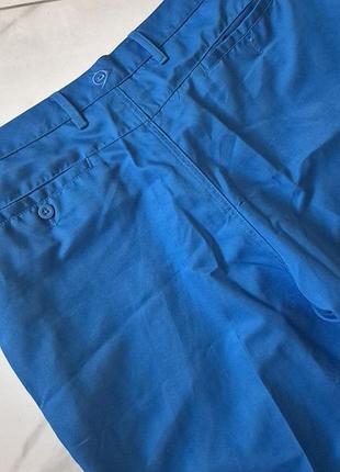 Робочі штани dunlop w38 (l/xl) 5