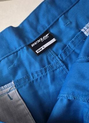 Робочі штани dunlop w38 (l/xl) 6