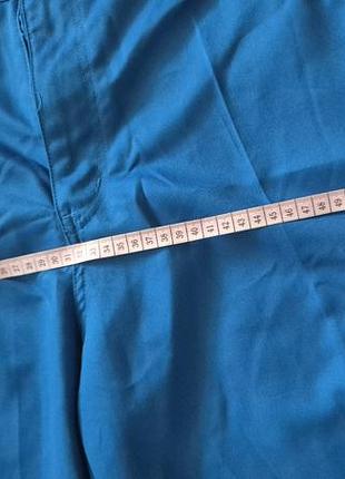 Робочі штани dunlop w38 (l/xl) 7
