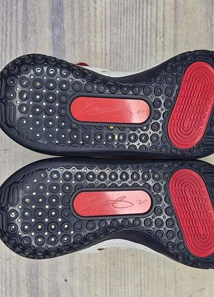 Кроссовки nike kd 13 5
