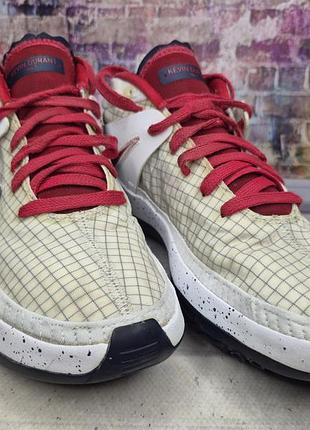 Кроссовки nike kd 13 2