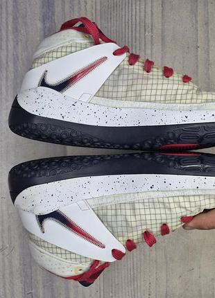 Кроссовки nike kd 13 4