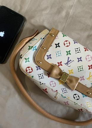 Сумка louis vuitton 10