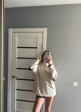 Лонгслів levi’s 7