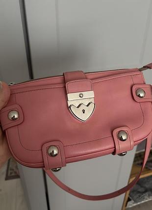 Сумка bally 9