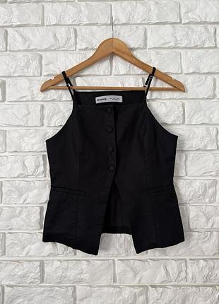 Кофточка bershka