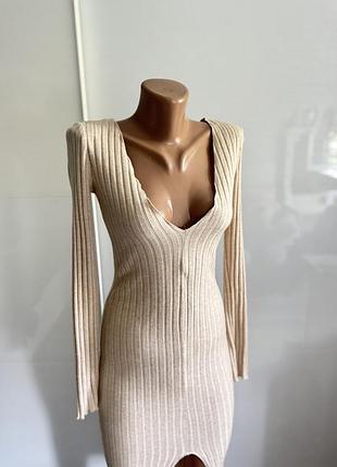 Сукня фірмова в ідеалі! zara