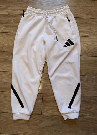 Штани спортивні adidas