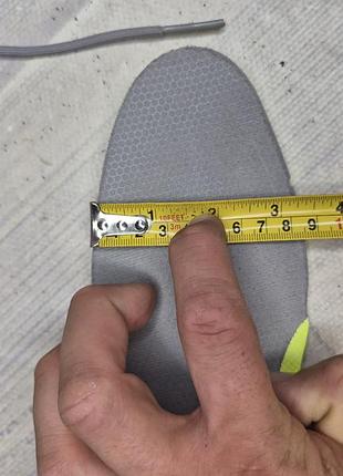 Кеды converse all star 9