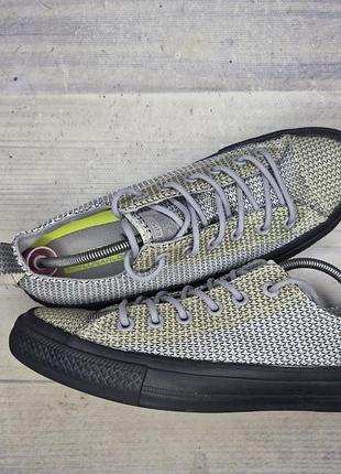 Кеды converse all star