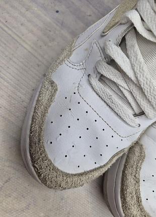 Кроссовки reebok 10