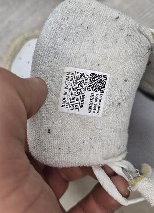 Кроссовки reebok 6