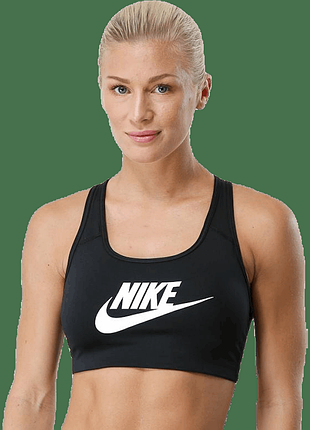 Топ стортивний nike dri-fit