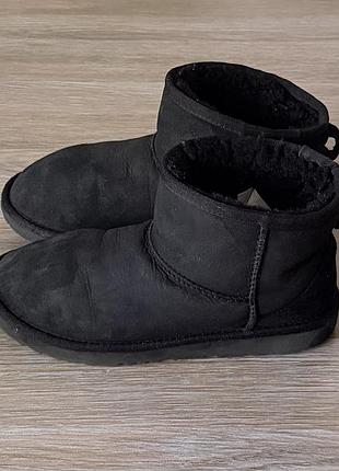 Ugg p 35-36 оригинал