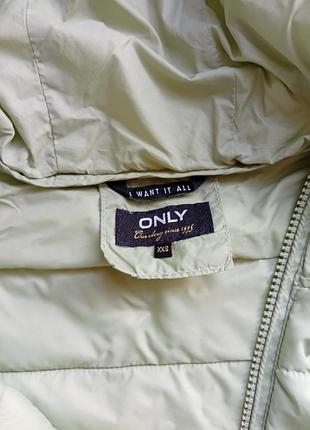 Куртка only, 12-13рокіа 3