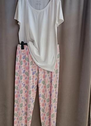 Піжама primark l