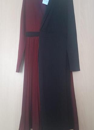 Сукня shein