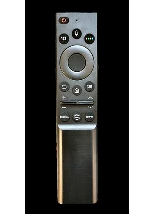 Пульт для samsung bn59-01363l dtmf с голосовым управлением