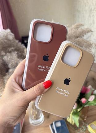 Чохли iphone 13 pro
