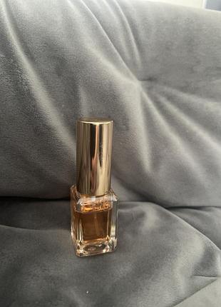 Пафуми rabanne pure xs for her 20 мл