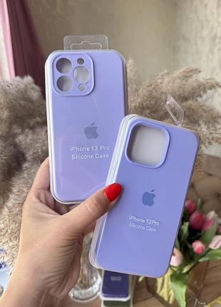 Чохли iphone 13 pro