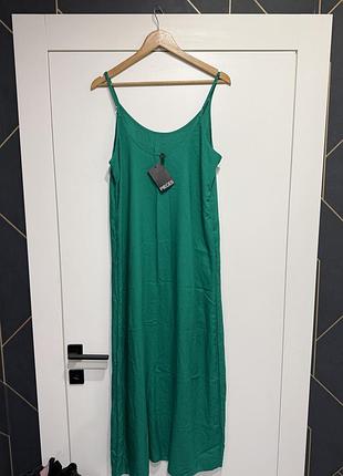Сарафан pieces