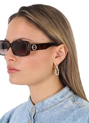 Окуляри guess оригінал