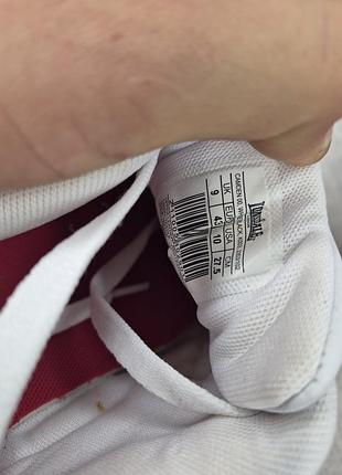 Кроссовки lonsdale 7