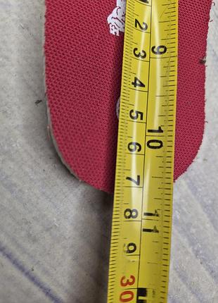 Кроссовки lonsdale 9
