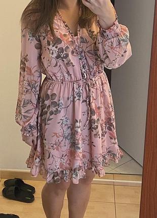 Сукня guess